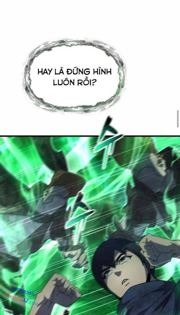 Thiên Tài Ma Pháp Sư Vật Lí - Page 82
