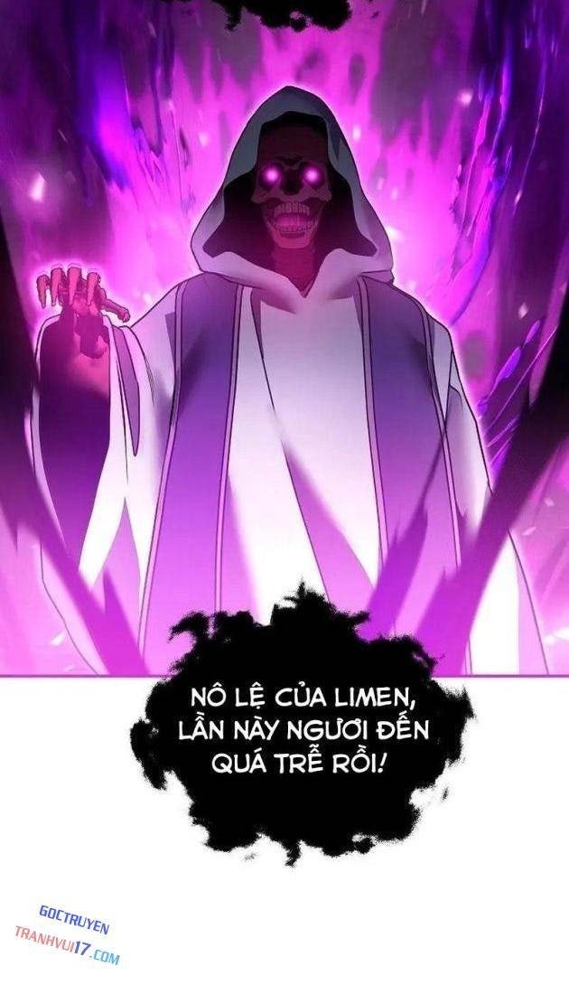 Làm Ơn Dừng Đức Giáo Hoàng Lại - Page 41