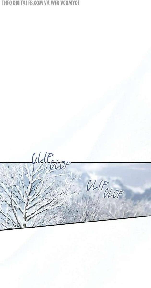 Người Đẹp Và Quái Thú - Page 41