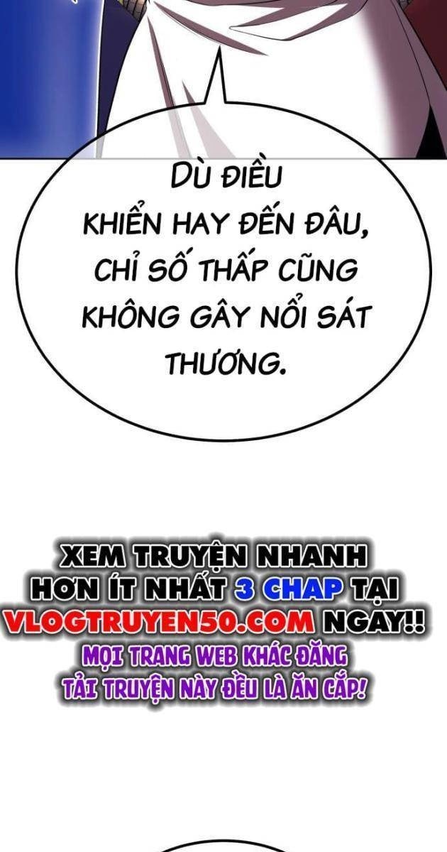 Gậy Gỗ Cấp 99 - Page 187