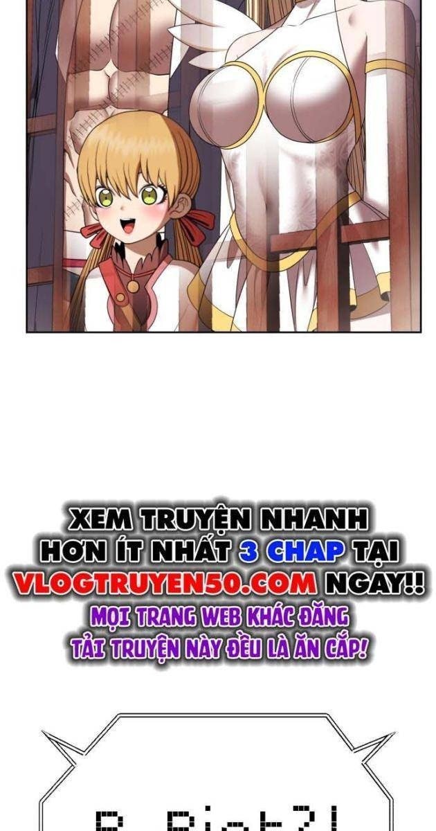 Gậy Gỗ Cấp 99 - Page 363
