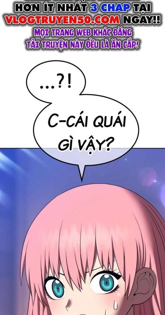Gậy Gỗ Cấp 99 - Page 45