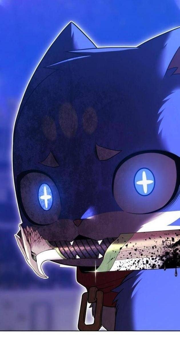 Gậy Gỗ Cấp 99 - Page 167