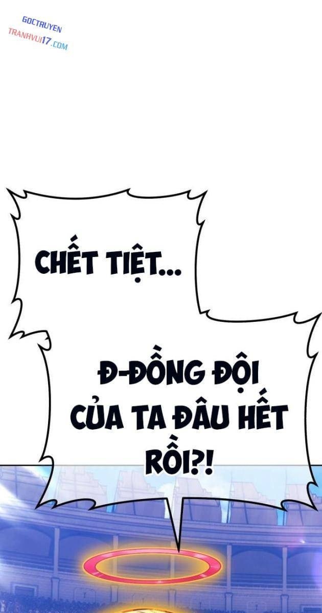 Gậy Gỗ Cấp 99 - Page 1