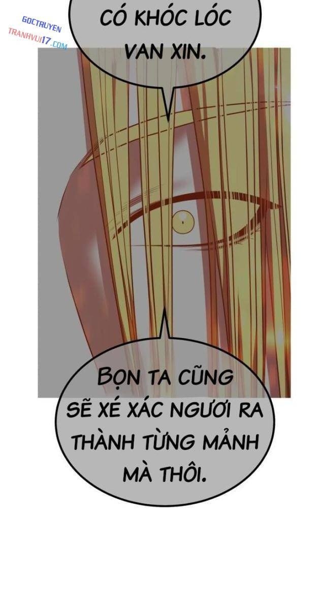 Gậy Gỗ Cấp 99 - Page 212