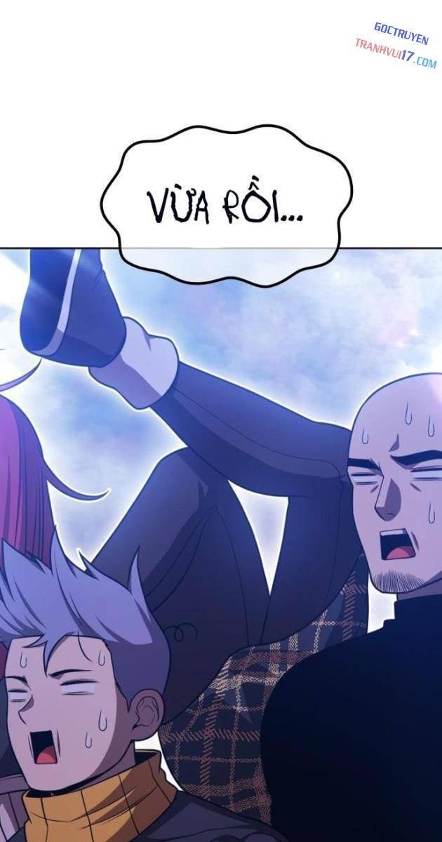 Gậy Gỗ Cấp 99 - Page 397