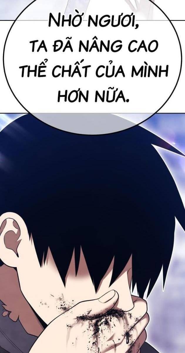 Gậy Gỗ Cấp 99 - Page 338