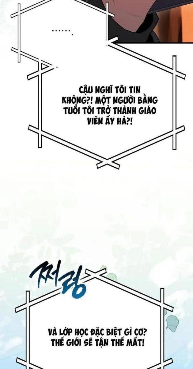 Thiên Tài Võ Thuật Hồi Quy - Page 27