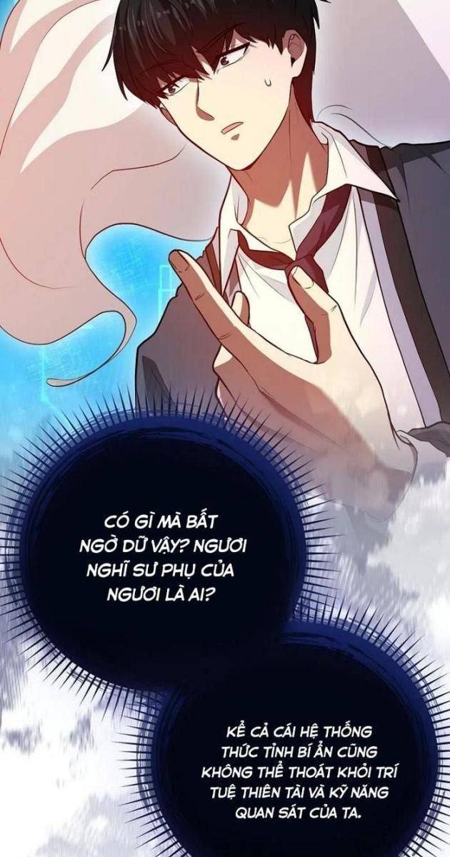 Thiên Tài Võ Thuật Hồi Quy - Page 57