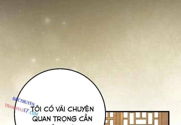 Thiên Tài Võ Thuật Hồi Quy - Page 40