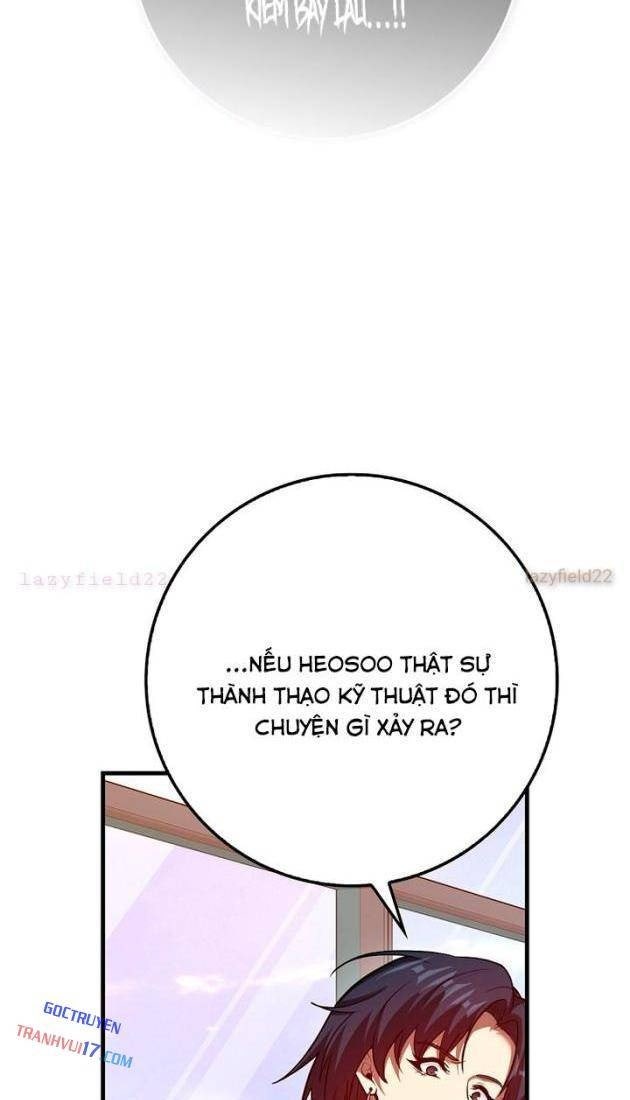 Thiên Tài Võ Thuật Hồi Quy - Page 53