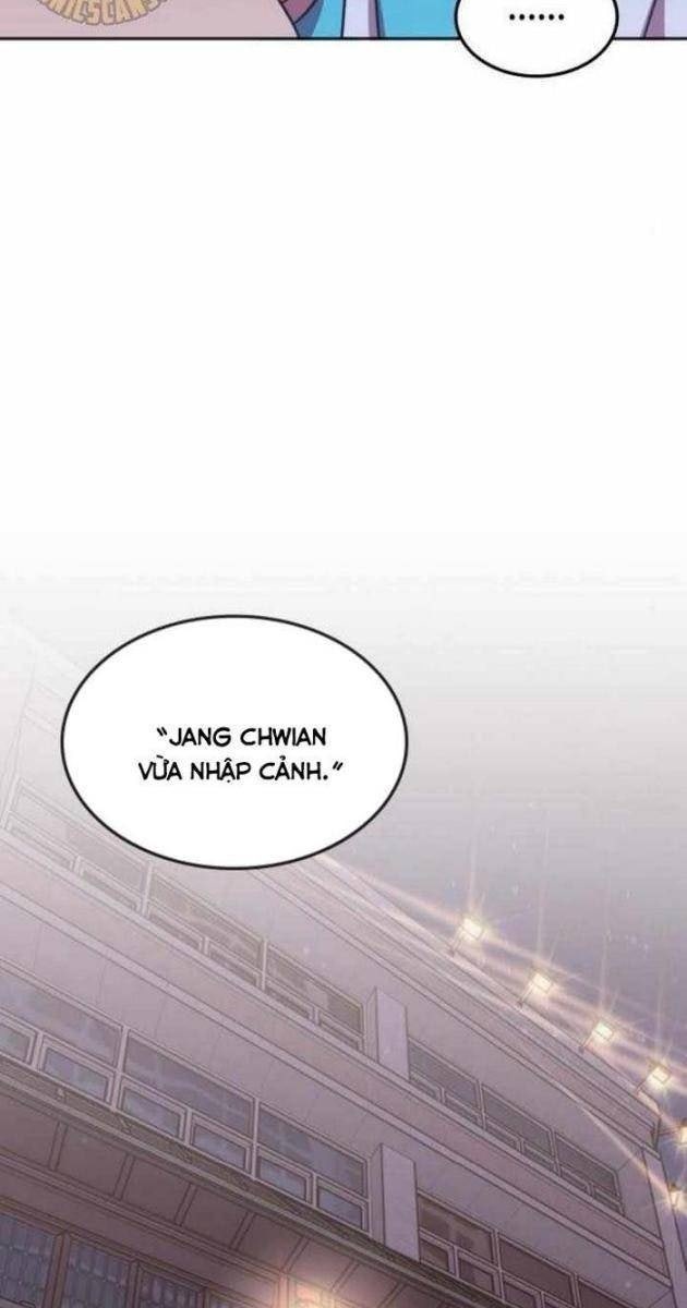 Trị Liệu Sư Quá Mạnh - Page 100