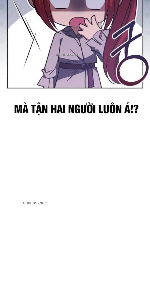 Trị Liệu Sư Quá Mạnh - Page 111