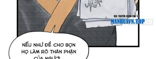 Hiệp Khách Hành Bất Thông - Page 22
