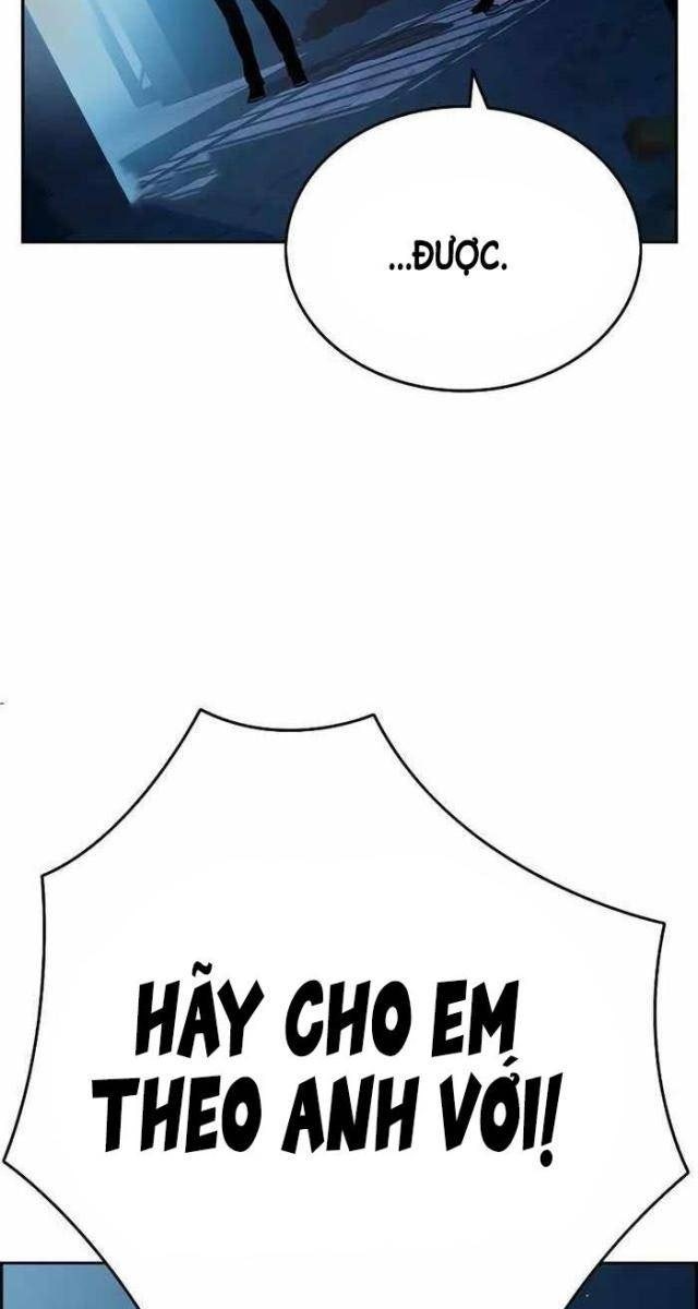 Đại Tướng Chiến - Page 129