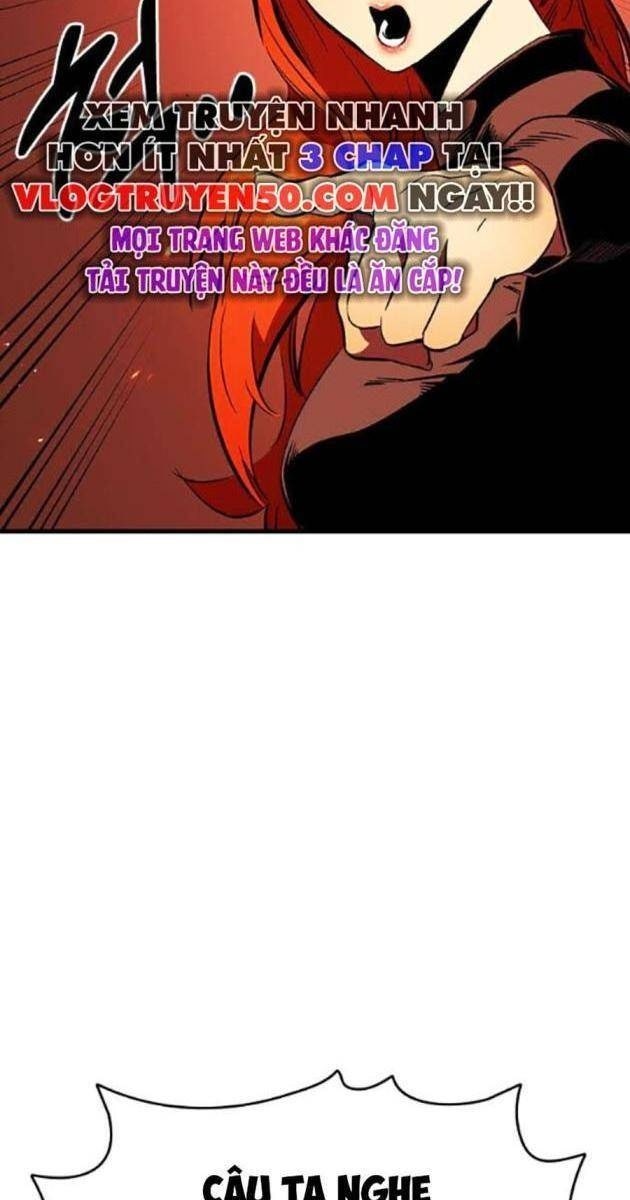 Đại Tướng Chiến - Page 19
