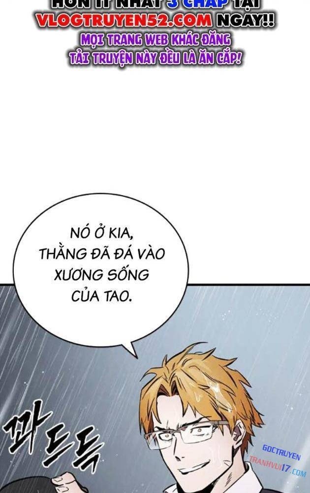 Đại Tướng Chiến - Page 114