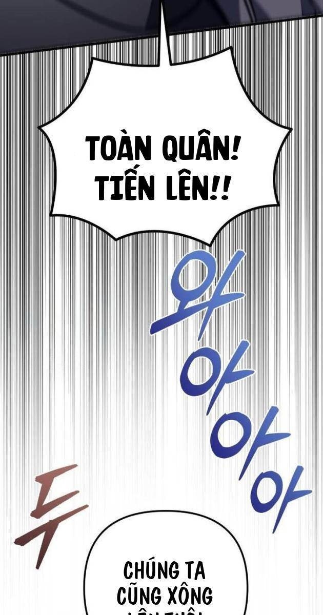 Hồi Quy Giả Của Gia Tộc Suy Vong - Page 27