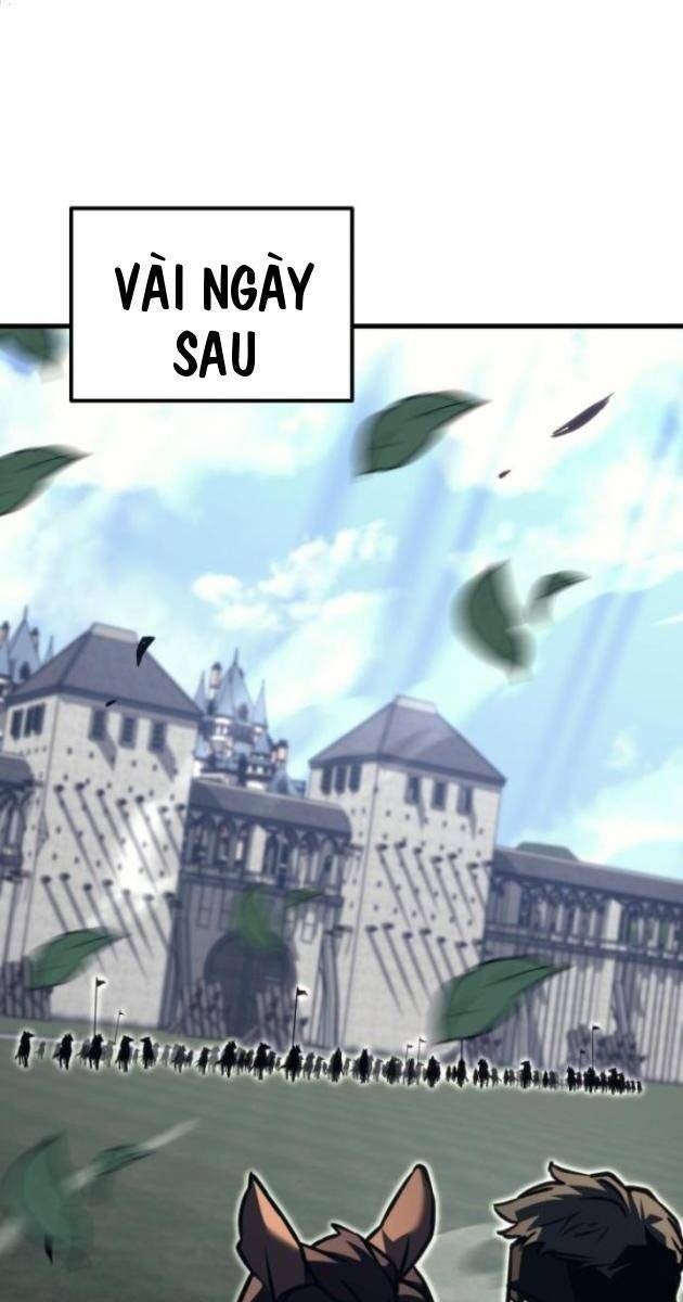 Hồi Quy Giả Của Gia Tộc Suy Vong - Page 129