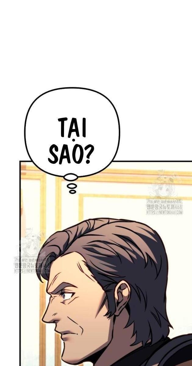 Hồi Quy Giả Của Gia Tộc Suy Vong - Page 28