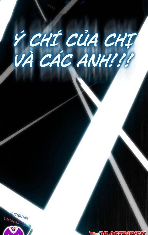 Cậu Bé Của Thần Chết - Page 145