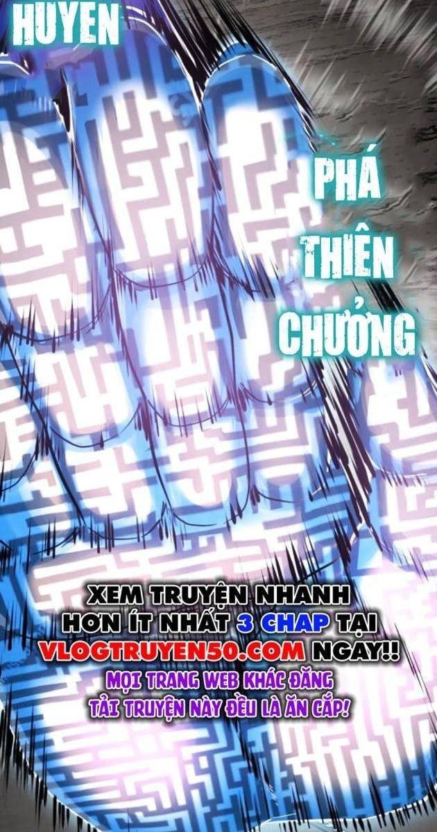 Cậu Bé Của Thần Chết - Page 153