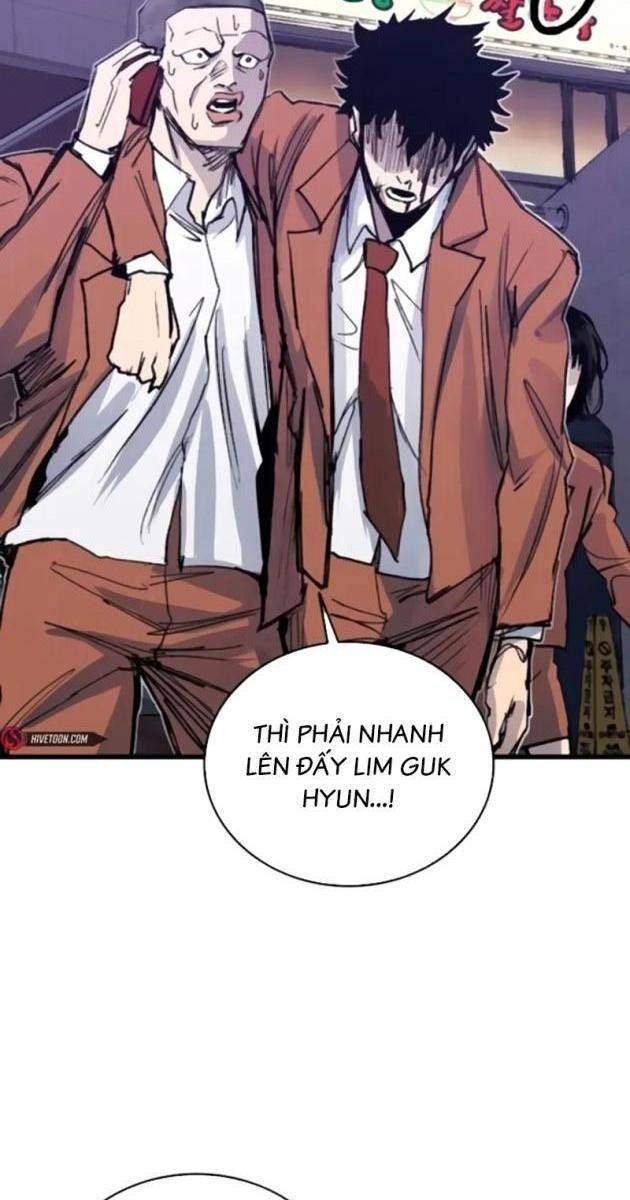Thượng Lưu - Page 154