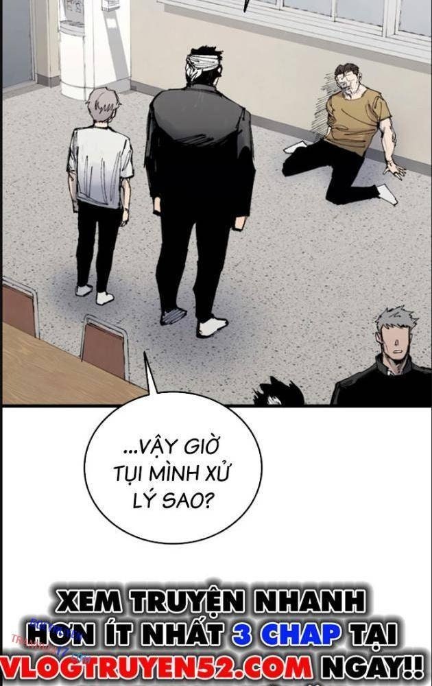 Thượng Lưu - Page 70