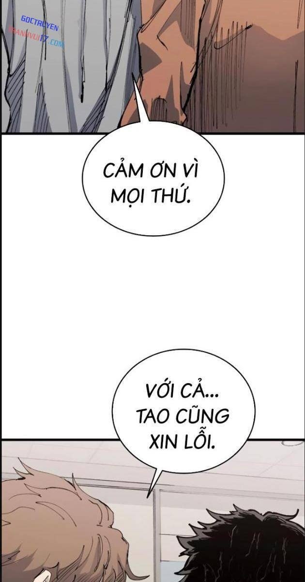 Thượng Lưu - Page 103