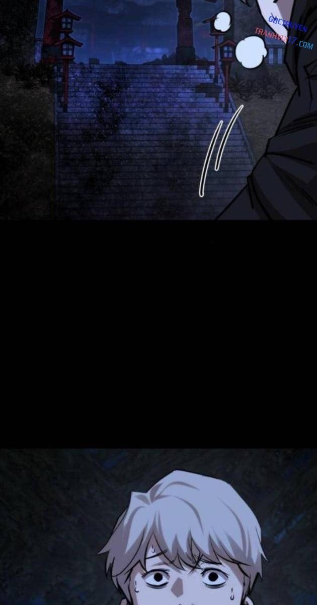 Venta Black - Page 31