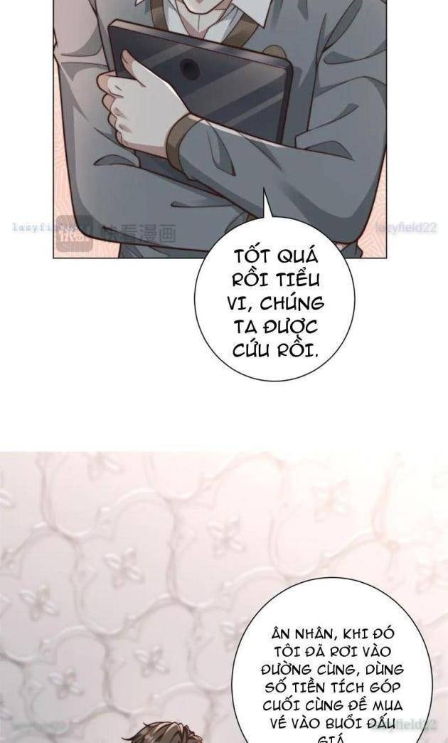Giá Trị Hàng Hóa Giảm Trăm Vạn Lần - Page 4
