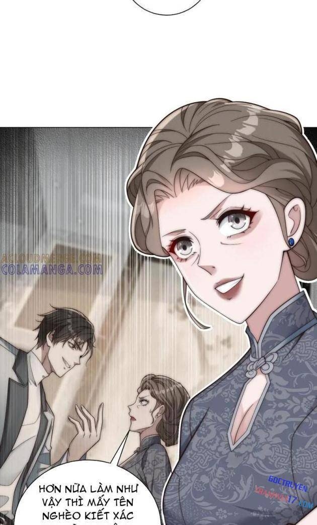 Giá Trị Hàng Hóa Giảm Trăm Vạn Lần - Page 42