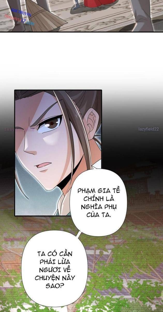 Đấu Khúc Thiên Hạ - Page 3