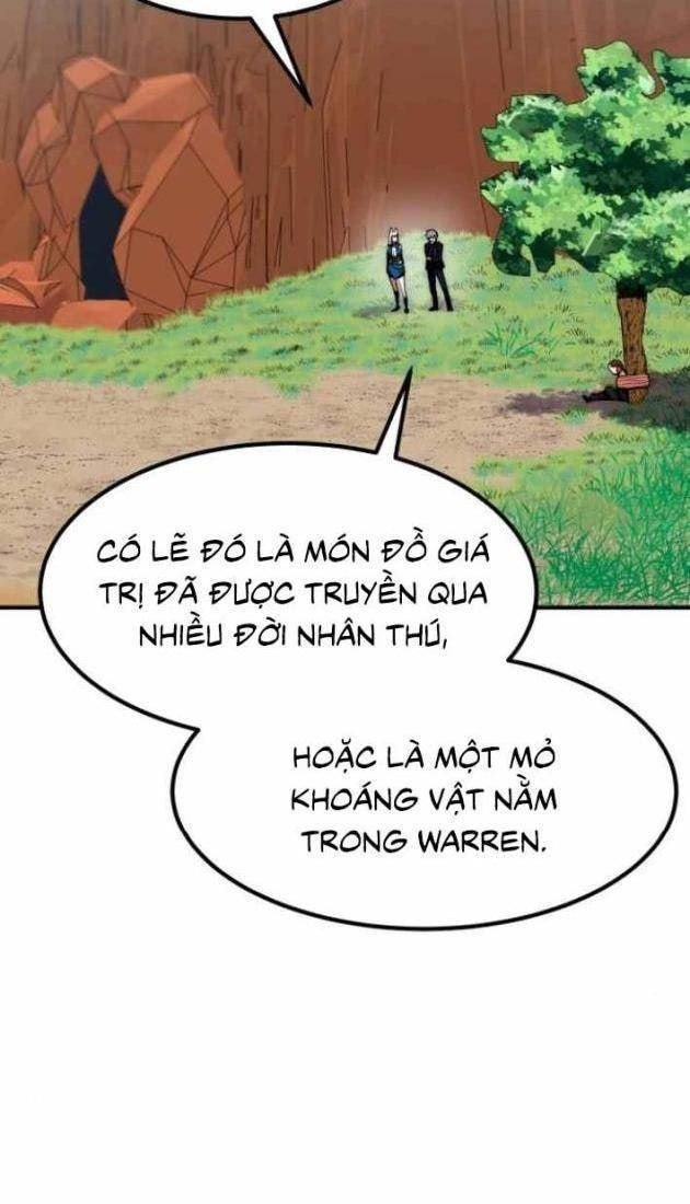 Phá Vỡ Phòng Thủ - Page 17