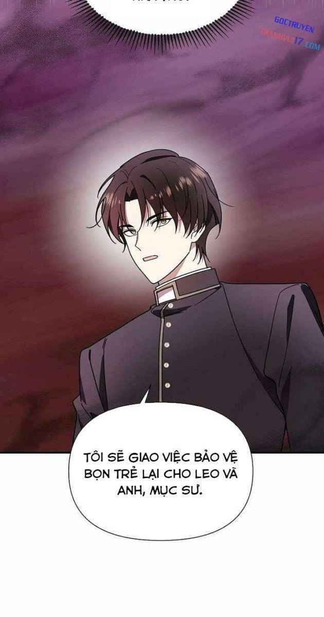 Làm Ơn Dừng Đức Giáo Hoàng Lại - Page 76