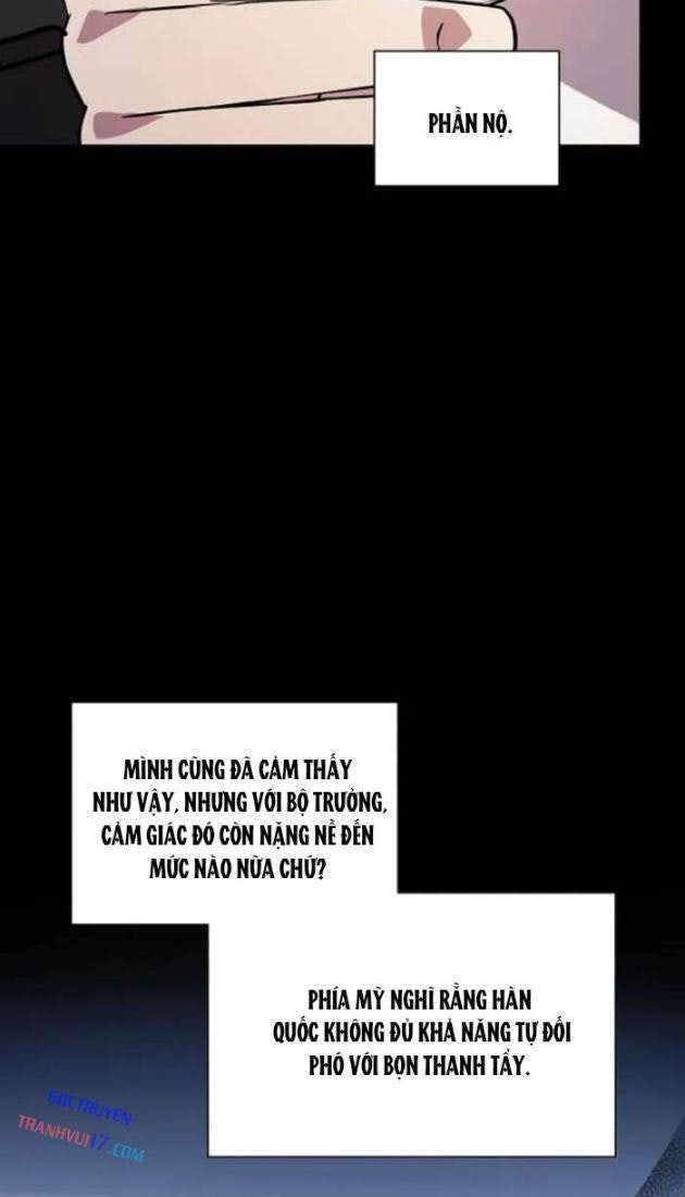 Làm Ơn Dừng Đức Giáo Hoàng Lại - Page 93
