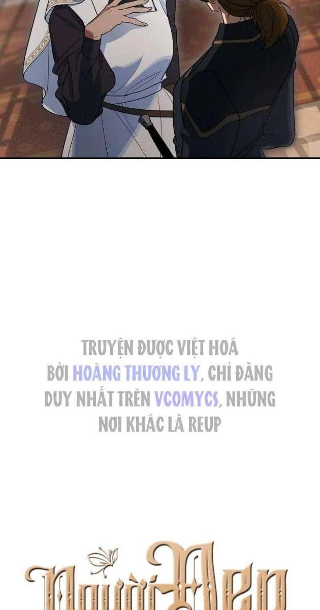 Người Đẹp Và Quái Thú - Page 34