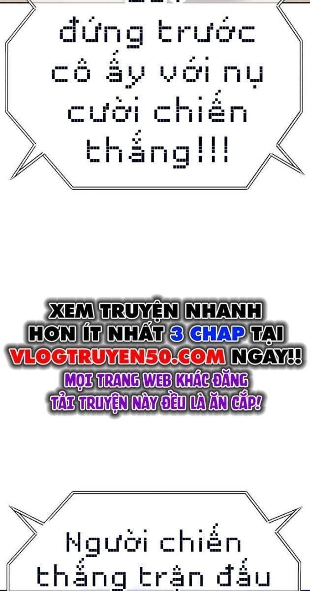 Gậy Gỗ Cấp 99 - Page 57