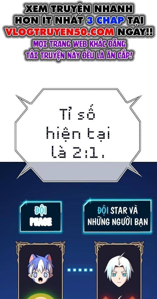 Gậy Gỗ Cấp 99 - Page 1