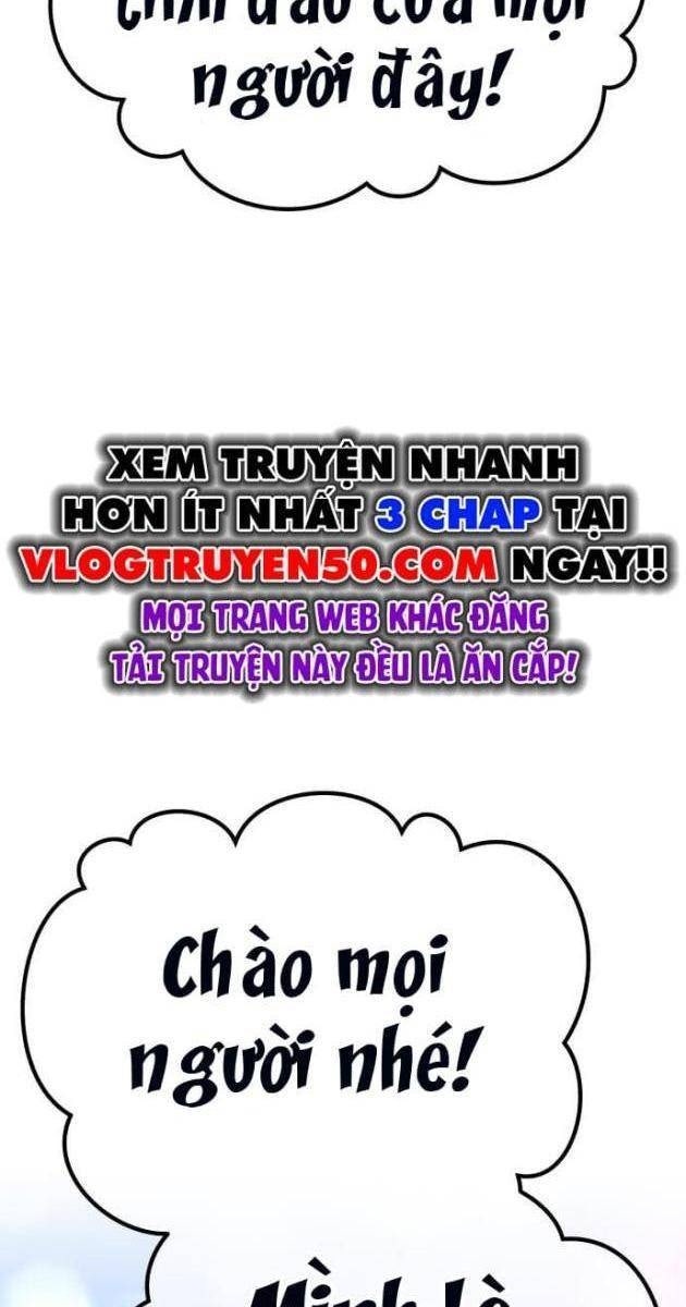 Gậy Gỗ Cấp 99 - Page 15
