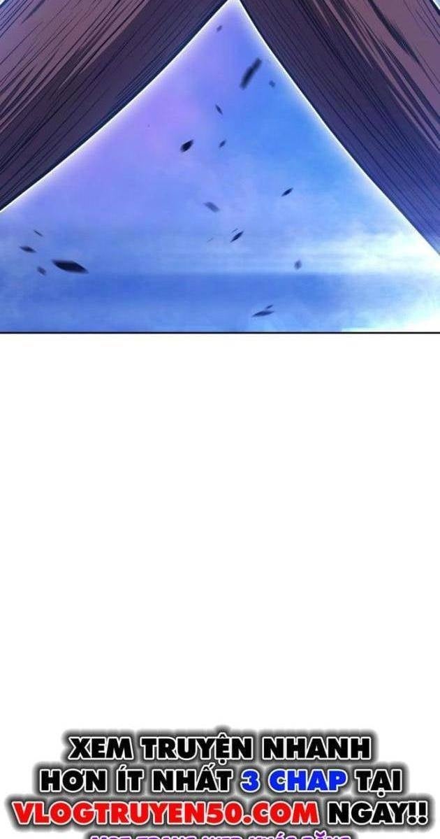 Gậy Gỗ Cấp 99 - Page 307