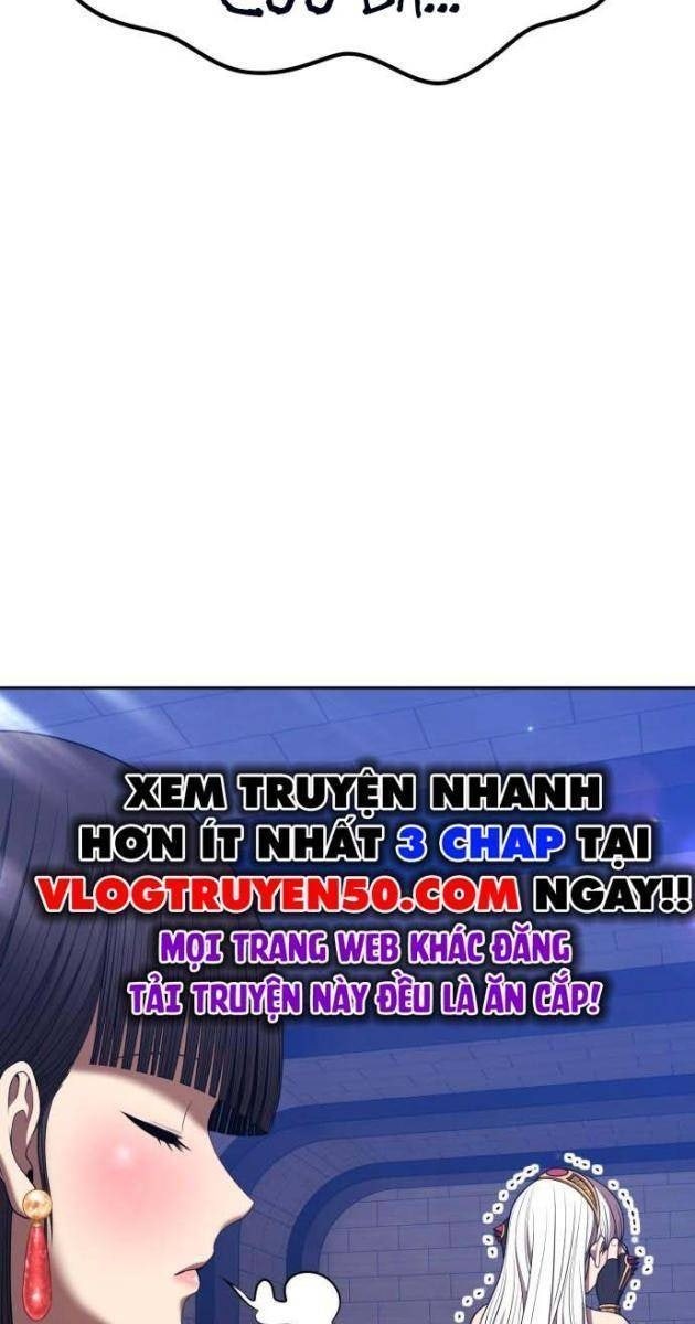 Gậy Gỗ Cấp 99 - Page 293