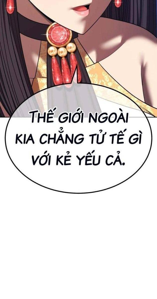 Gậy Gỗ Cấp 99 - Page 313