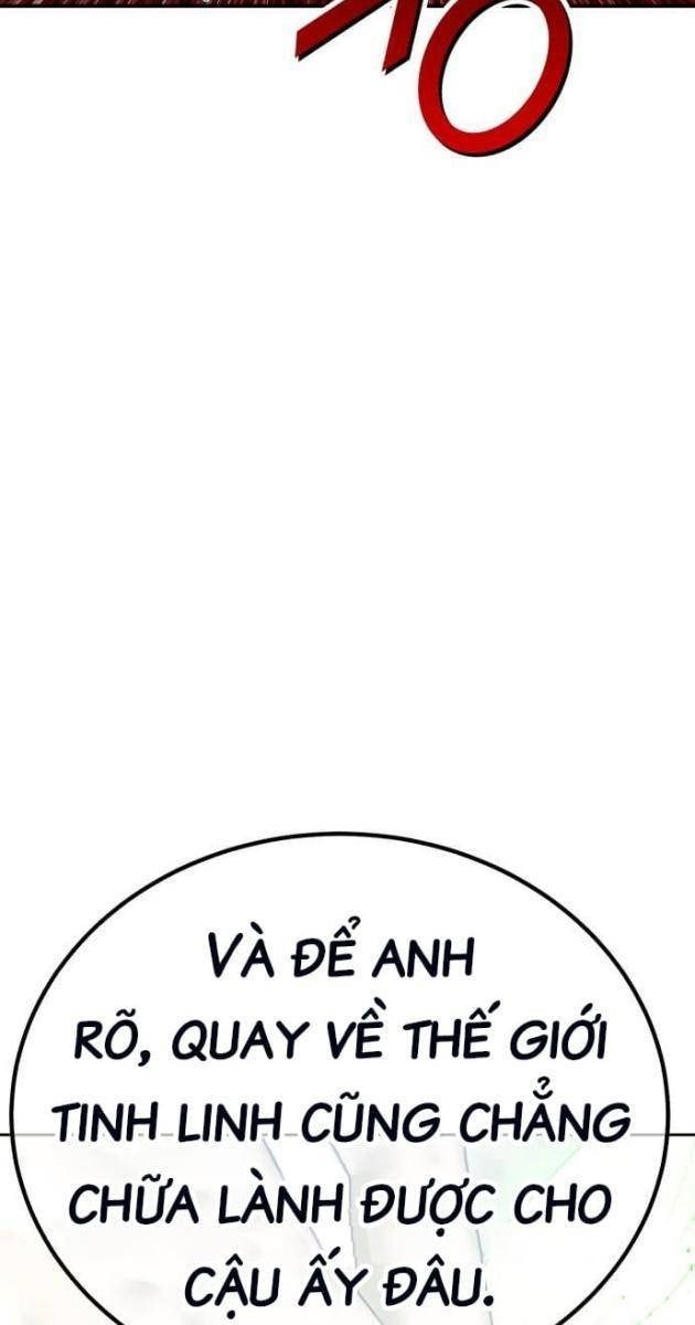 Gậy Gỗ Cấp 99 - Page 391