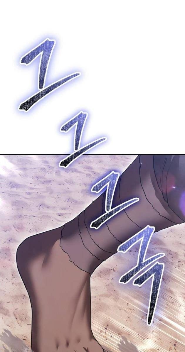Gậy Gỗ Cấp 99 - Page 55