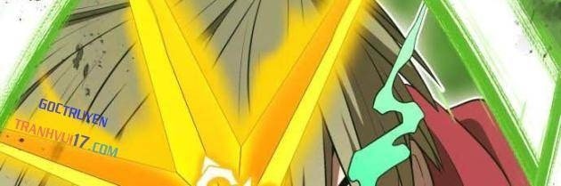 Gậy Gỗ Cấp 99 - Page 154