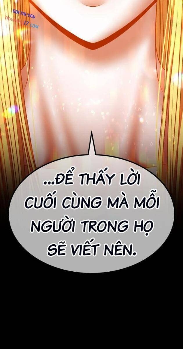 Gậy Gỗ Cấp 99 - Page 153