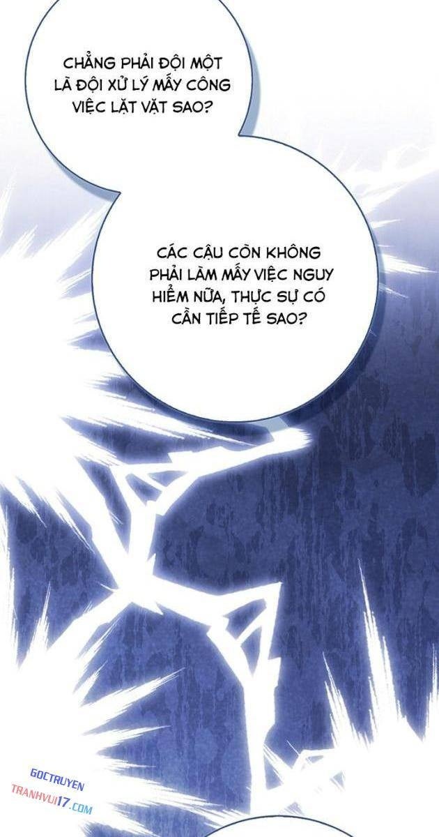 Thiên Tài Võ Thuật Hồi Quy - Page 12