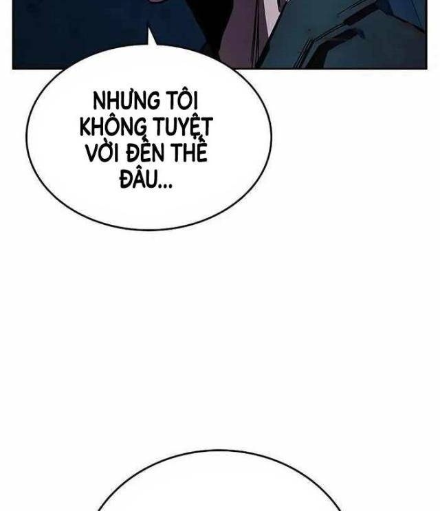Đại Tướng Chiến - Page 126