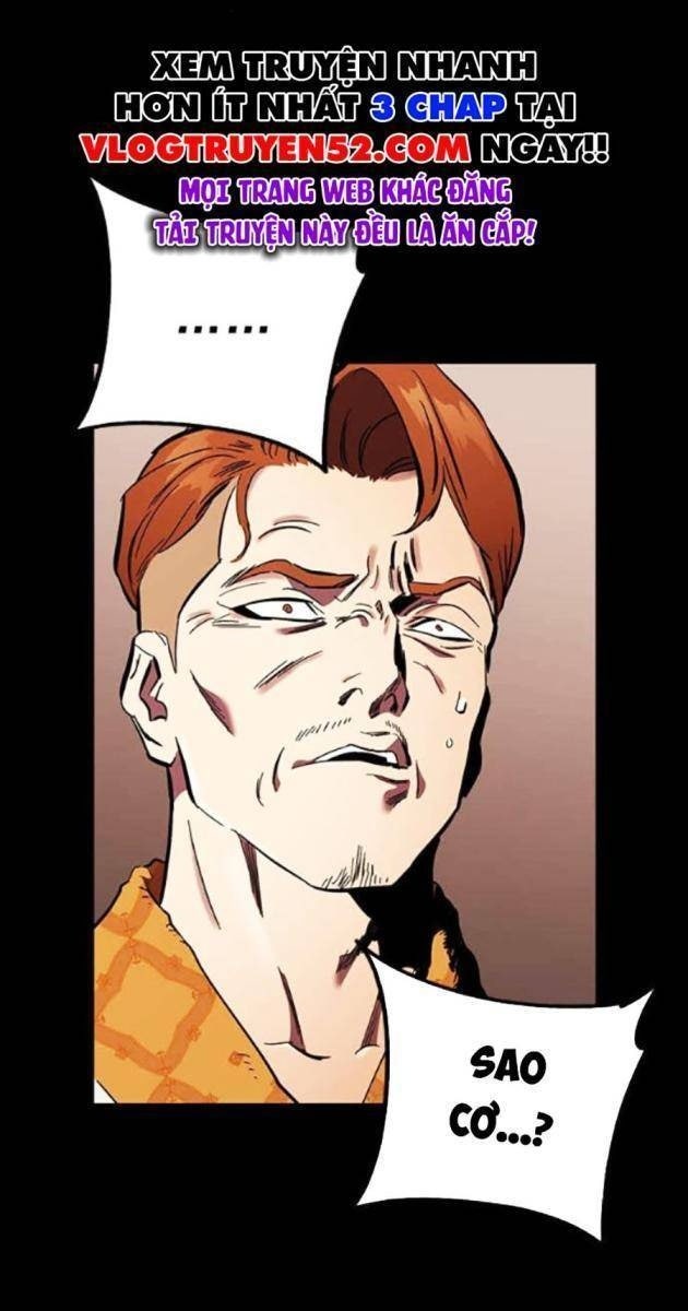 Đại Tướng Chiến - Page 49